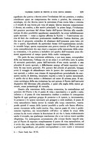 giornale/TO00190224/1935/unico/00000243