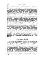 giornale/TO00190224/1935/unico/00000244