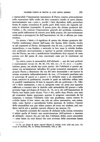 giornale/TO00190224/1935/unico/00000245