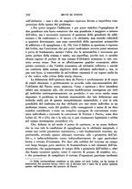 giornale/TO00190224/1935/unico/00000246