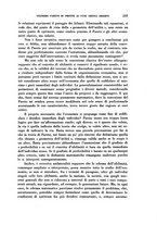 giornale/TO00190224/1935/unico/00000247