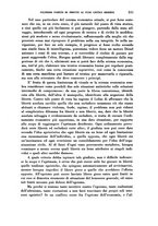 giornale/TO00190224/1935/unico/00000249