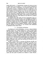 giornale/TO00190224/1935/unico/00000250