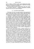 giornale/TO00190224/1935/unico/00000252