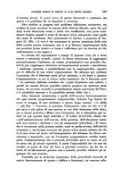 giornale/TO00190224/1935/unico/00000253