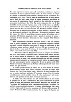 giornale/TO00190224/1935/unico/00000255