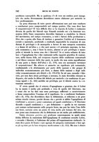 giornale/TO00190224/1935/unico/00000256