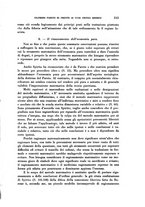 giornale/TO00190224/1935/unico/00000257