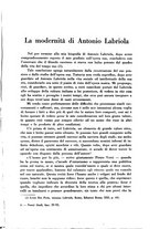 giornale/TO00190224/1935/unico/00000259