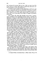 giornale/TO00190224/1935/unico/00000260