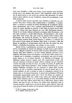 giornale/TO00190224/1935/unico/00000262