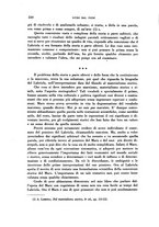 giornale/TO00190224/1935/unico/00000264