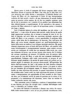 giornale/TO00190224/1935/unico/00000266