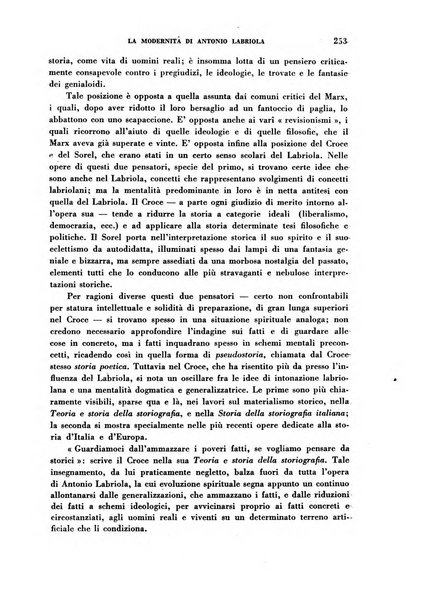 Nuovi studi di diritto, economia e politica