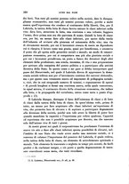 giornale/TO00190224/1935/unico/00000274