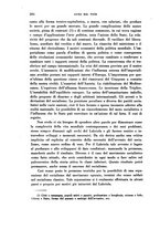 giornale/TO00190224/1935/unico/00000280