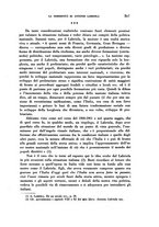 giornale/TO00190224/1935/unico/00000281