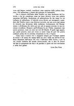 giornale/TO00190224/1935/unico/00000284