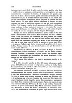 giornale/TO00190224/1935/unico/00000286