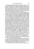 giornale/TO00190224/1935/unico/00000287