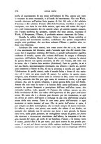 giornale/TO00190224/1935/unico/00000288