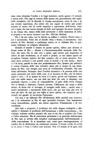 giornale/TO00190224/1935/unico/00000289