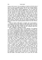 giornale/TO00190224/1935/unico/00000290