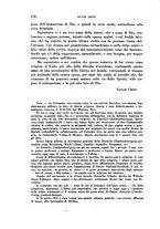 giornale/TO00190224/1935/unico/00000292