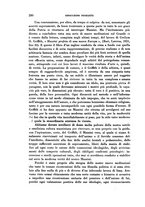 giornale/TO00190224/1935/unico/00000294