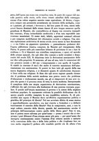 giornale/TO00190224/1935/unico/00000295