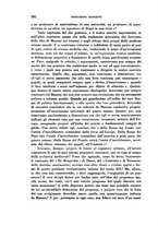 giornale/TO00190224/1935/unico/00000296