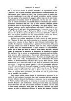 giornale/TO00190224/1935/unico/00000297