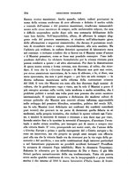 giornale/TO00190224/1935/unico/00000298