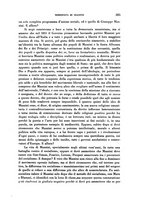 giornale/TO00190224/1935/unico/00000299