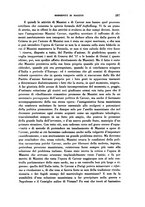 giornale/TO00190224/1935/unico/00000301