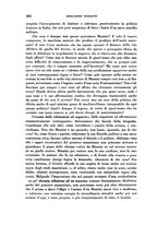 giornale/TO00190224/1935/unico/00000302