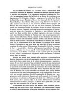 giornale/TO00190224/1935/unico/00000303