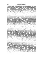 giornale/TO00190224/1935/unico/00000306