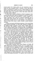 giornale/TO00190224/1935/unico/00000307