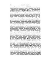 giornale/TO00190224/1935/unico/00000308