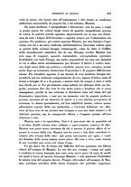 giornale/TO00190224/1935/unico/00000309