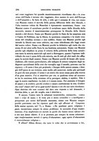 giornale/TO00190224/1935/unico/00000310