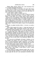 giornale/TO00190224/1935/unico/00000313