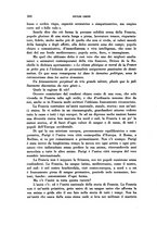 giornale/TO00190224/1935/unico/00000314