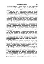 giornale/TO00190224/1935/unico/00000315