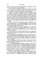 giornale/TO00190224/1935/unico/00000316