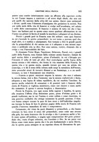 giornale/TO00190224/1935/unico/00000317