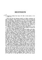 giornale/TO00190224/1935/unico/00000319