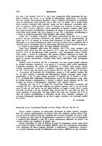 giornale/TO00190224/1935/unico/00000320