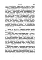 giornale/TO00190224/1935/unico/00000321